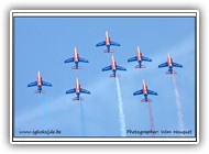 Patrouille de France_04